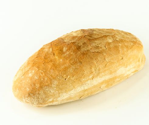 CHLEB DUŻY 1200g