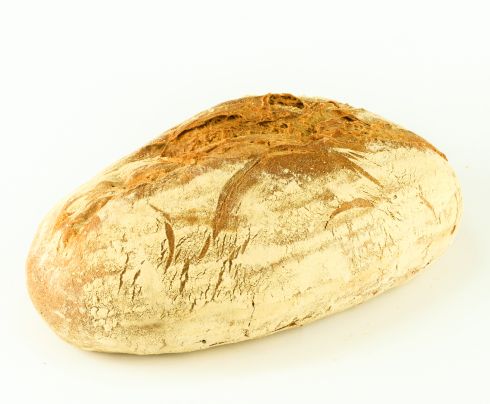 CHLEB JAGIELLOŃSKI 500g