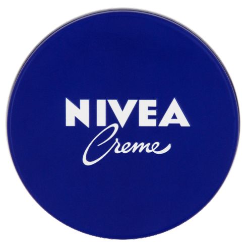 NIVEA Krem uniwersalny 75 ml