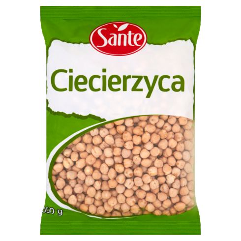 Sante Ciecierzyca 350 g
