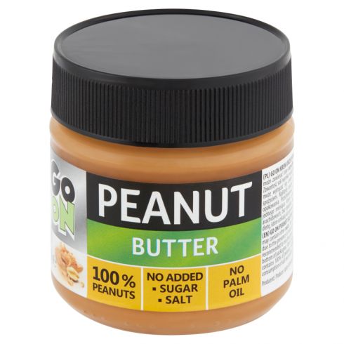 Sante Go On Krem orzechowy 180 g