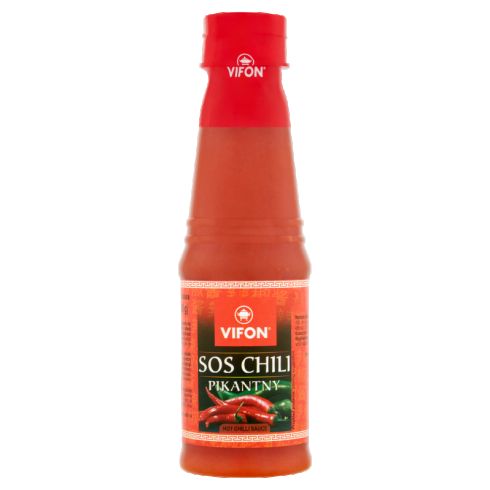 Vifon Sos chili pikantny 230 ml