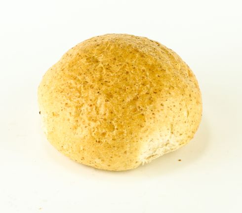 BUŁKA GRAHAMKA 85g