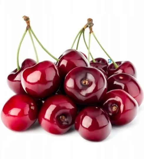 Czereśnie (500g)