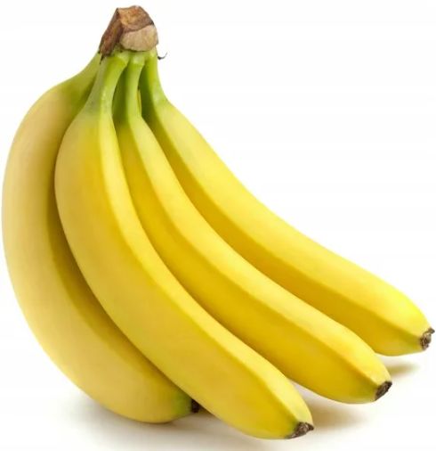 banany 1kg