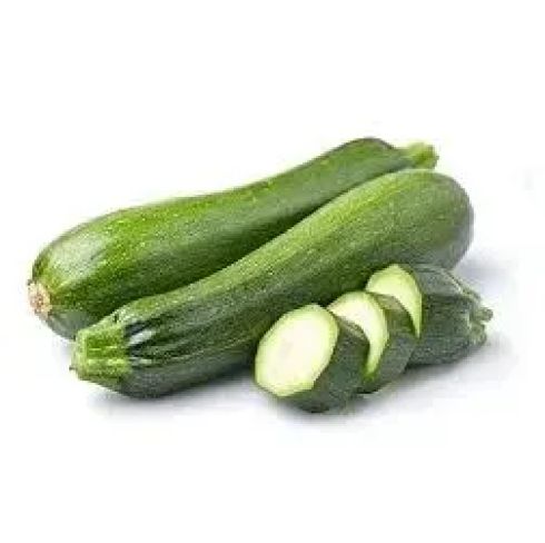 cukinia 1kg