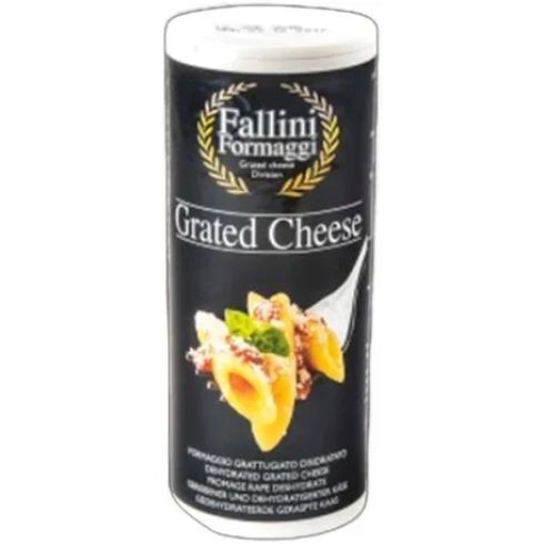Fallini ser twardy-tarty 80g