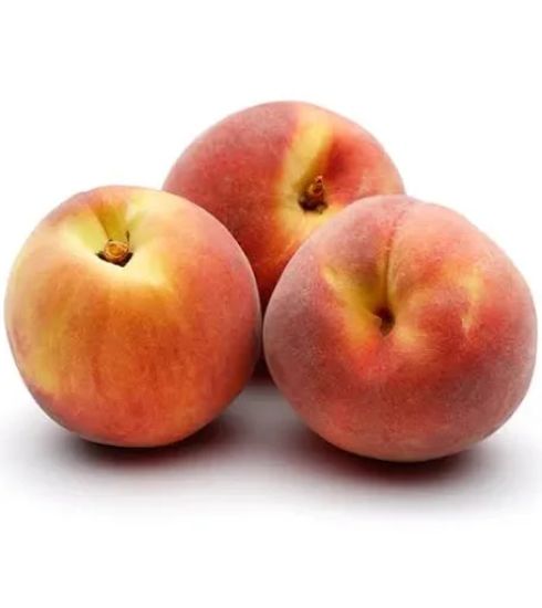 brzoskwinie (1kg)