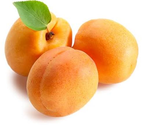 morele (500g)