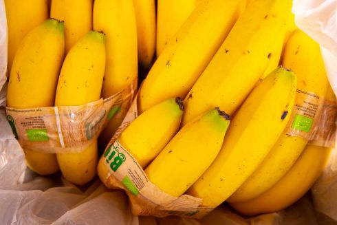 banany 1kg