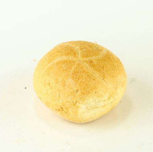bułka KAJZERKA 60g