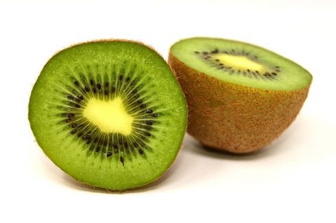 kiwi 1szt