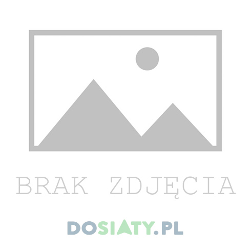 Casa de Mexico Papryka zielona Jalapeno krojona 670 g